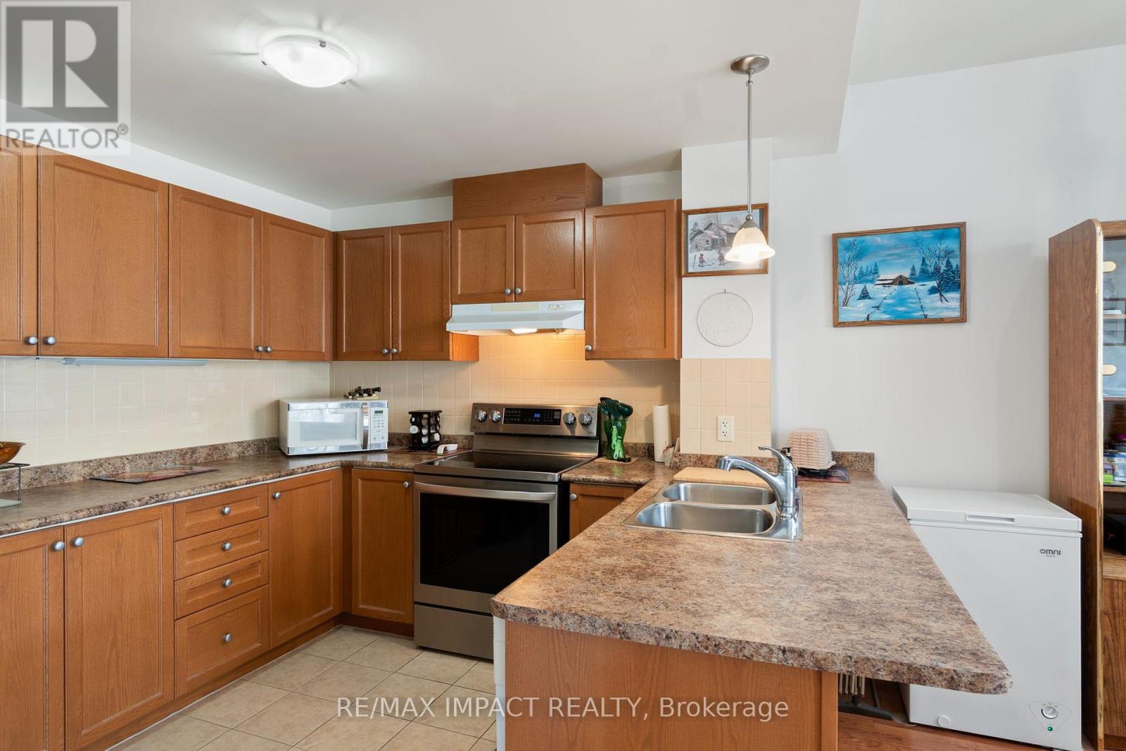 222 - 148 Third Street, Cobourg, Ontario K9A 5X2 - Photo 20 - X12671898