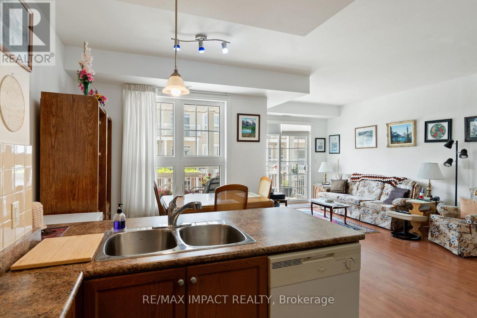 222 - 148 Third Street, Cobourg, Ontario K9A 5X2 - Photo 23 - X12671898