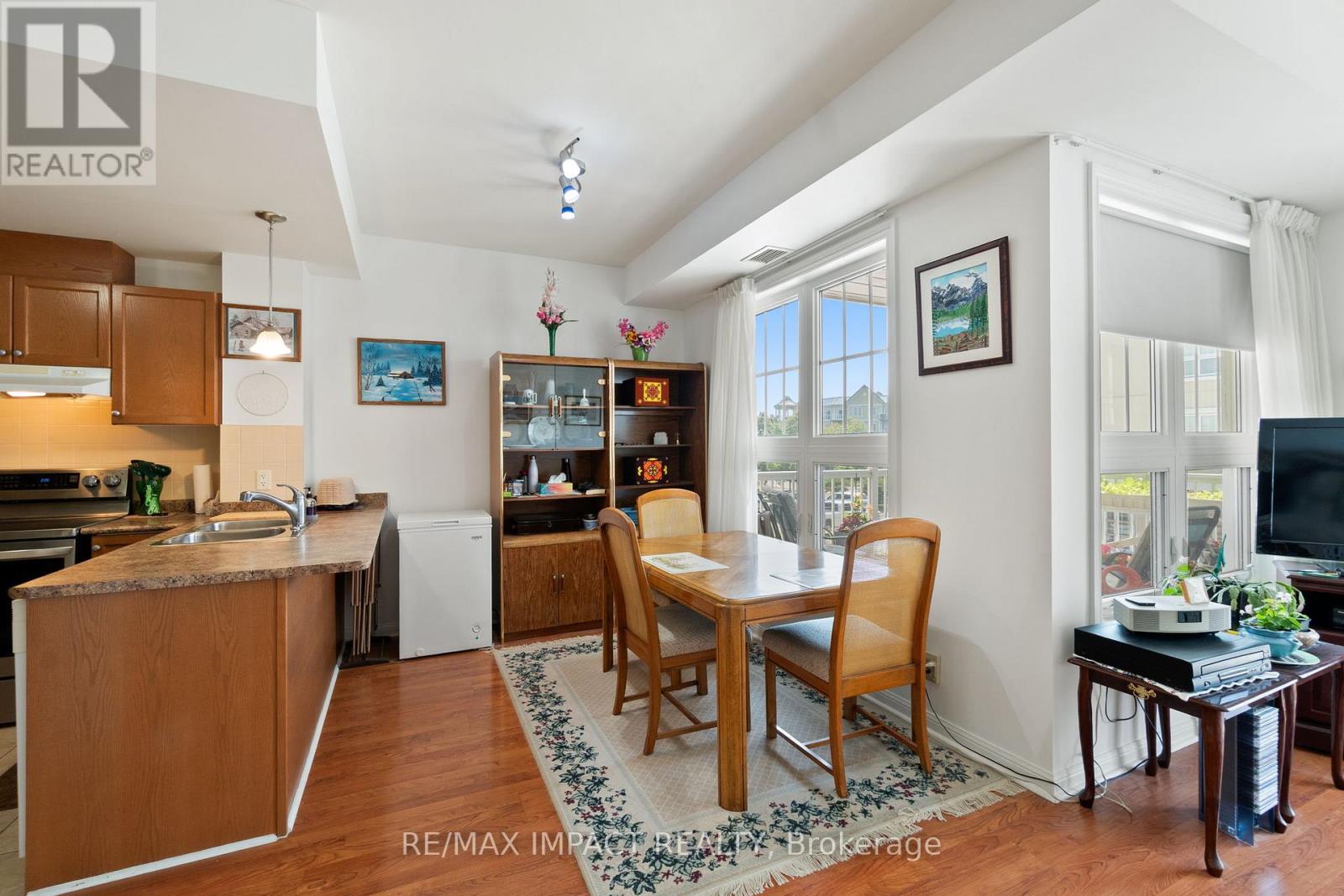 222 - 148 Third Street, Cobourg, Ontario K9A 5X2 - Photo 26 - X12671898