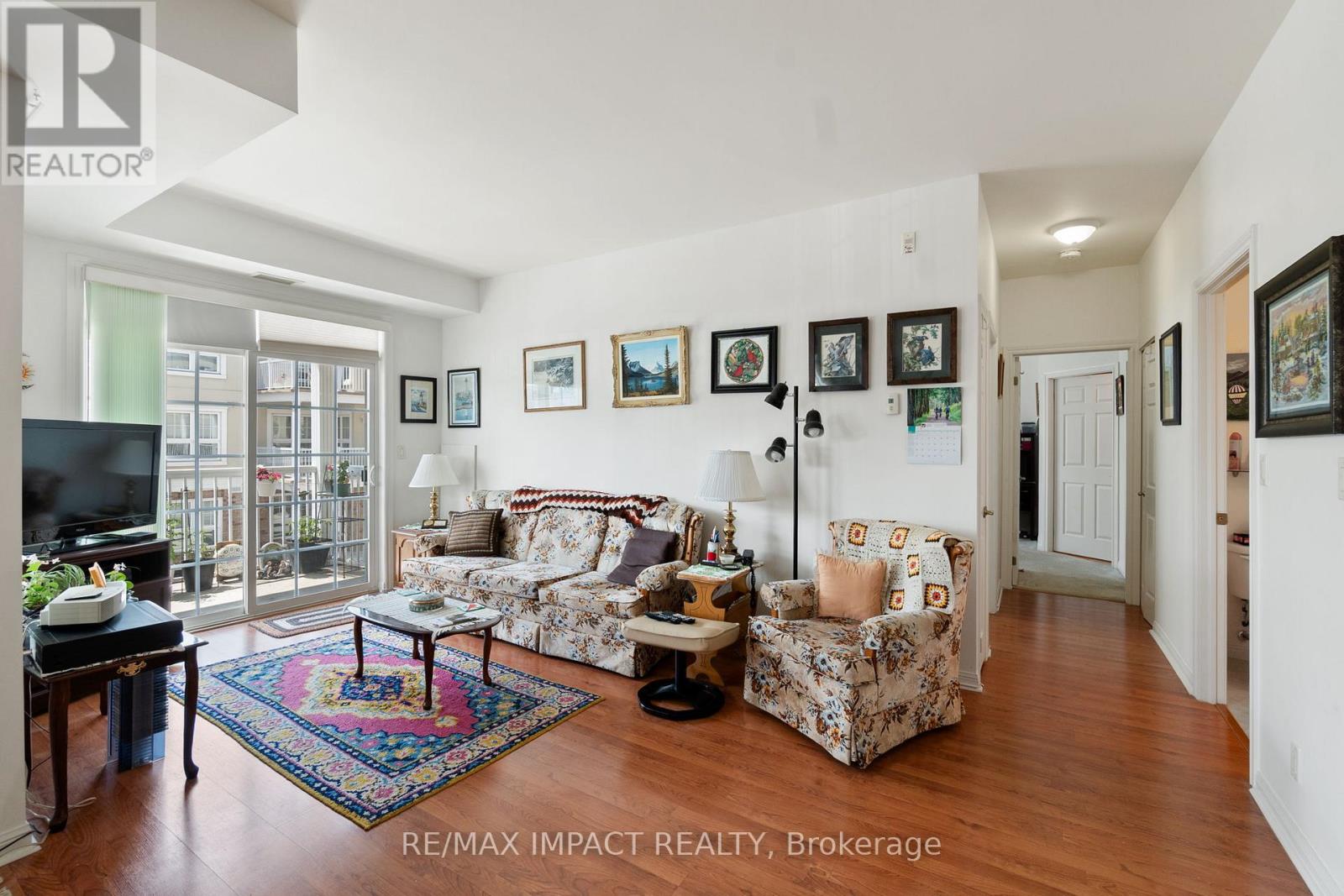 222 - 148 Third Street, Cobourg, Ontario K9A 5X2 - Photo 28 - X12671898