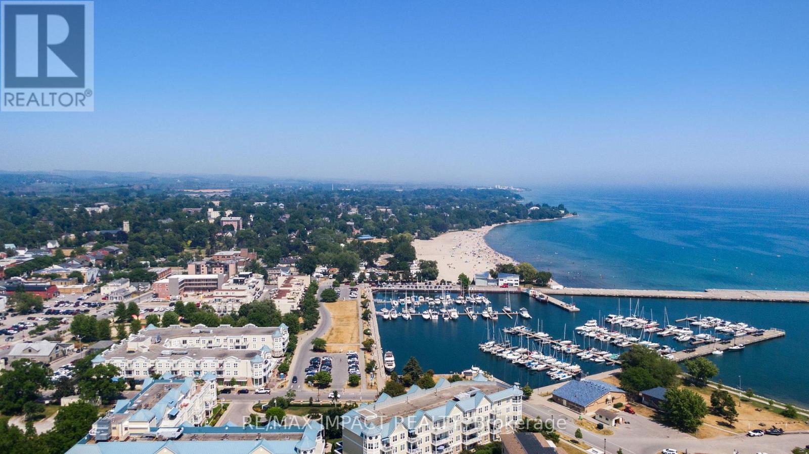 222 - 148 Third Street, Cobourg, Ontario K9A 5X2 - Photo 3 - X12671898