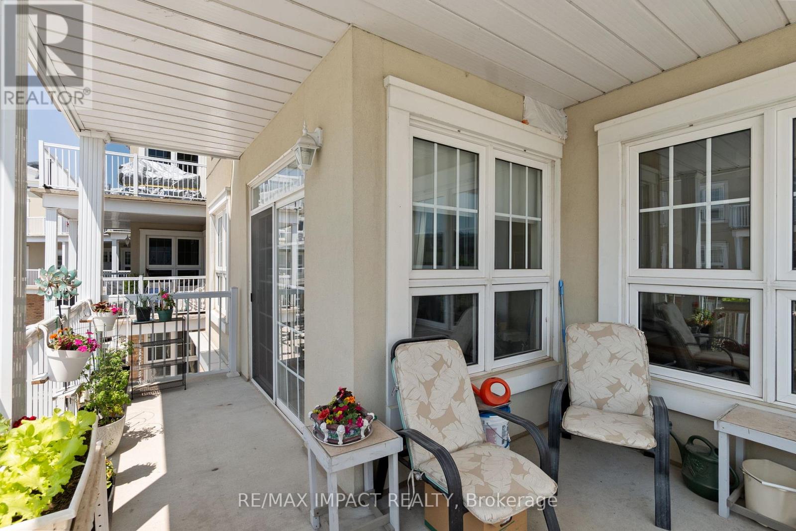 222 - 148 Third Street, Cobourg, Ontario K9A 5X2 - Photo 31 - X12671898