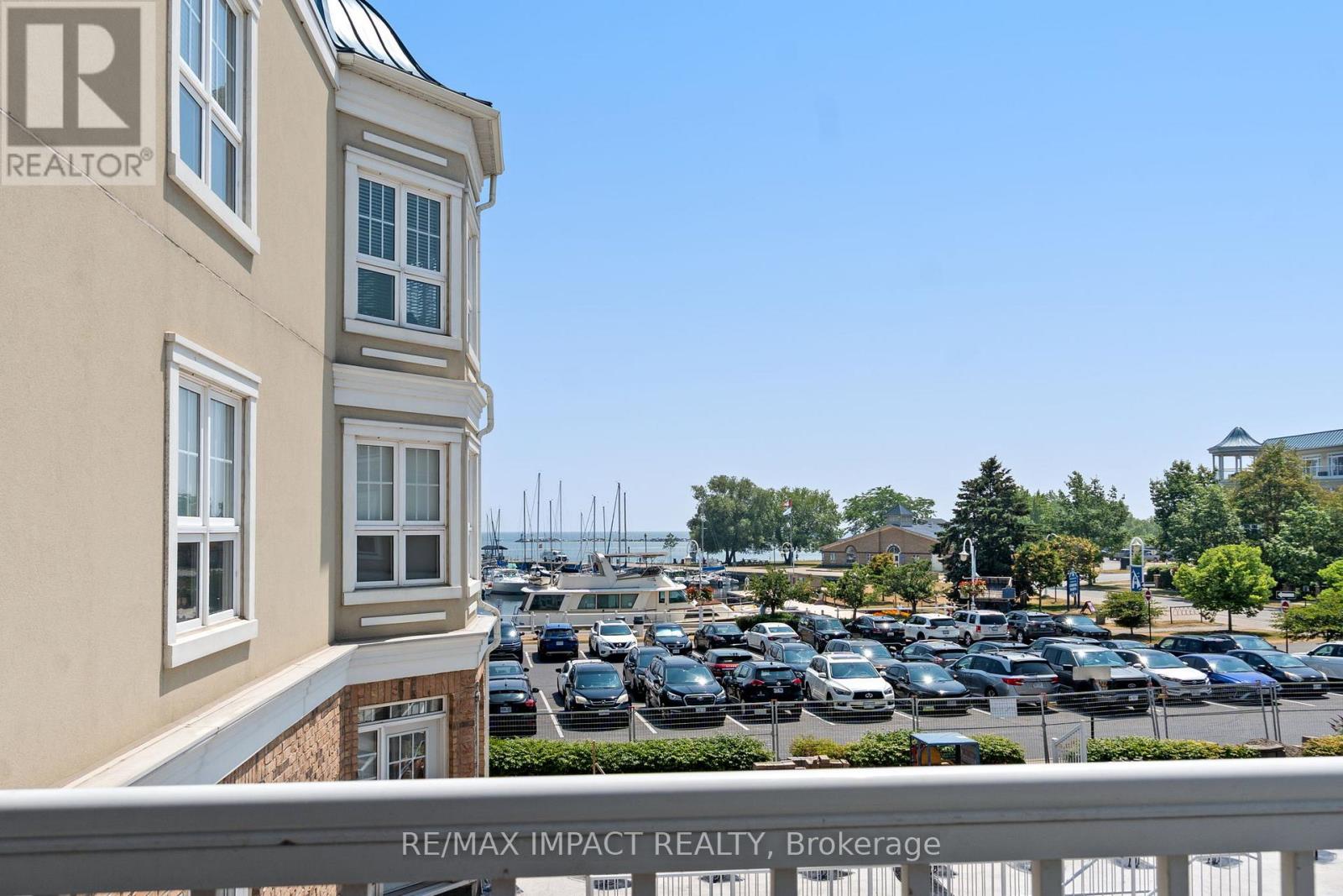 222 - 148 Third Street, Cobourg, Ontario K9A 5X2 - Photo 34 - X12671898