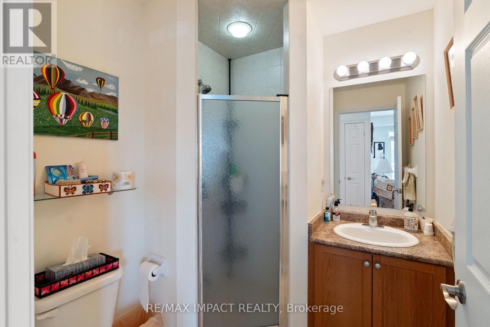 222 - 148 Third Street, Cobourg, Ontario K9A 5X2 - Photo 36 - X12671898