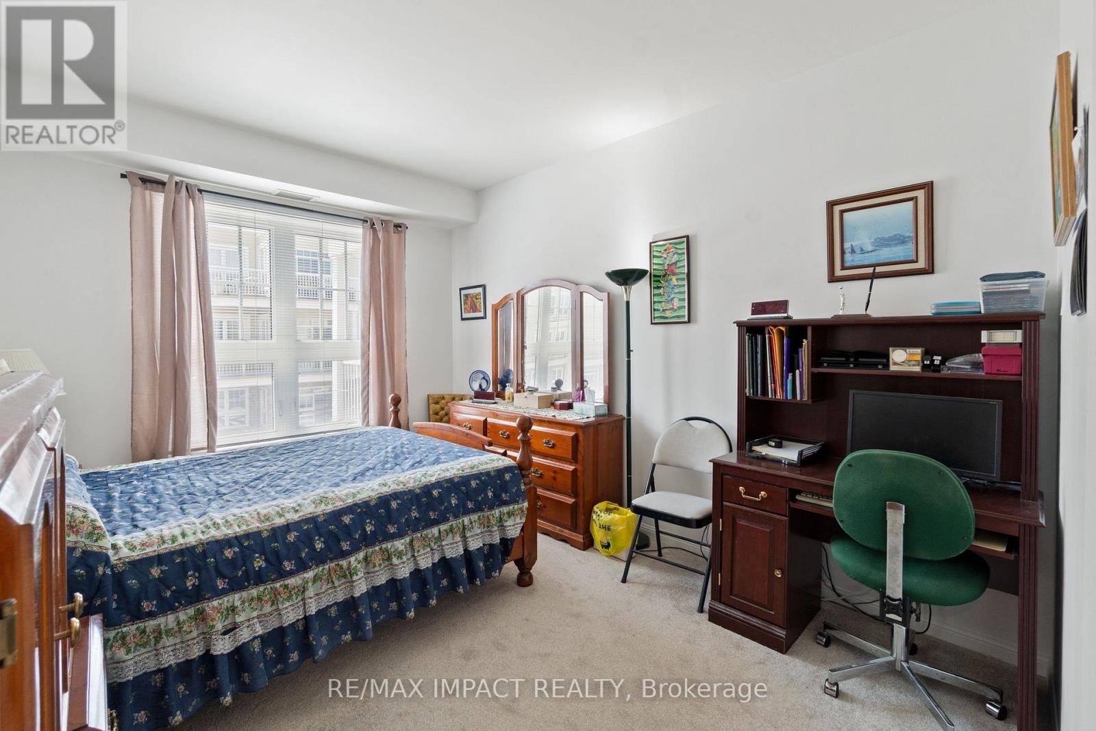 222 - 148 Third Street, Cobourg, Ontario K9A 5X2 - Photo 41 - X12671898