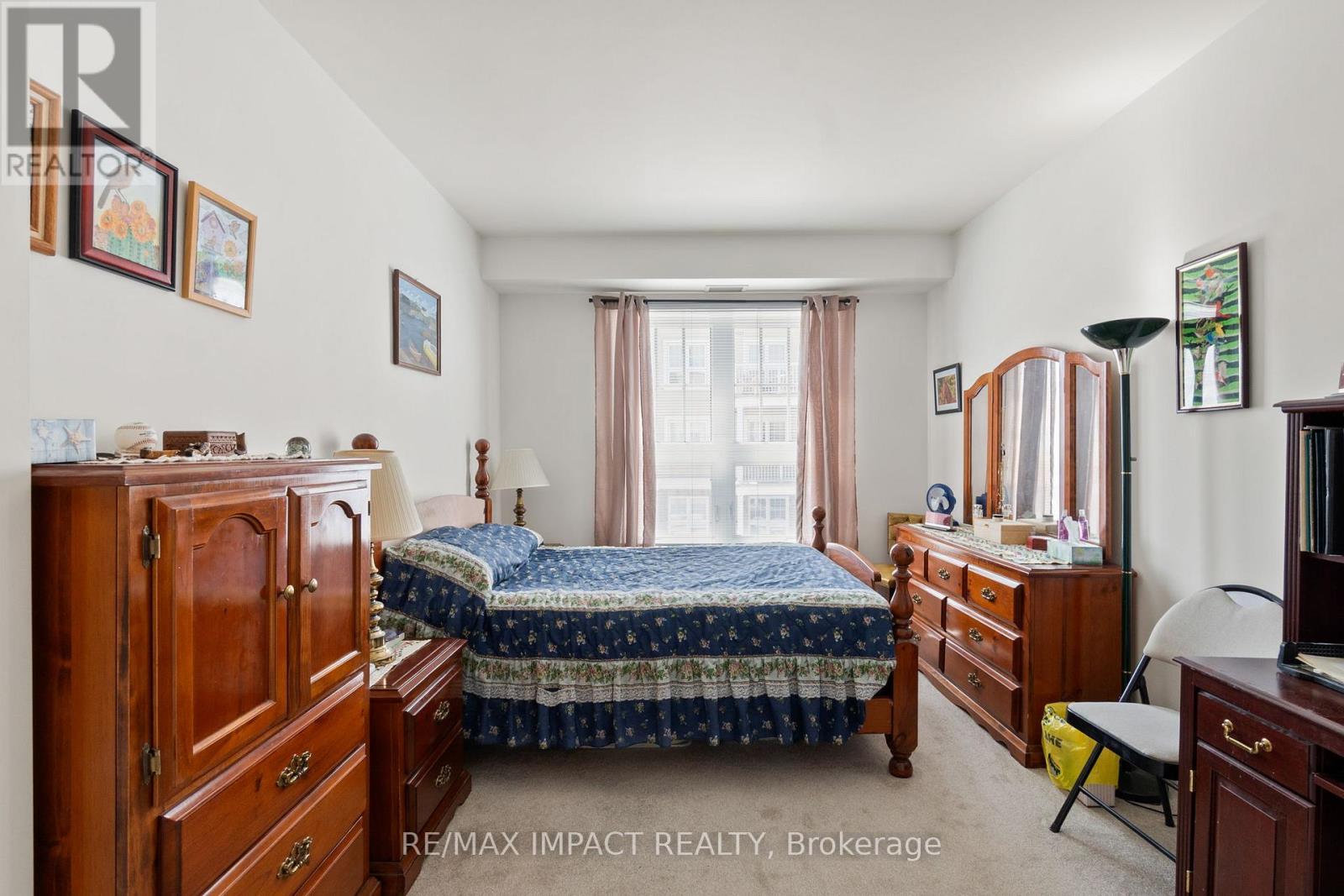 222 - 148 Third Street, Cobourg, Ontario K9A 5X2 - Photo 42 - X12671898