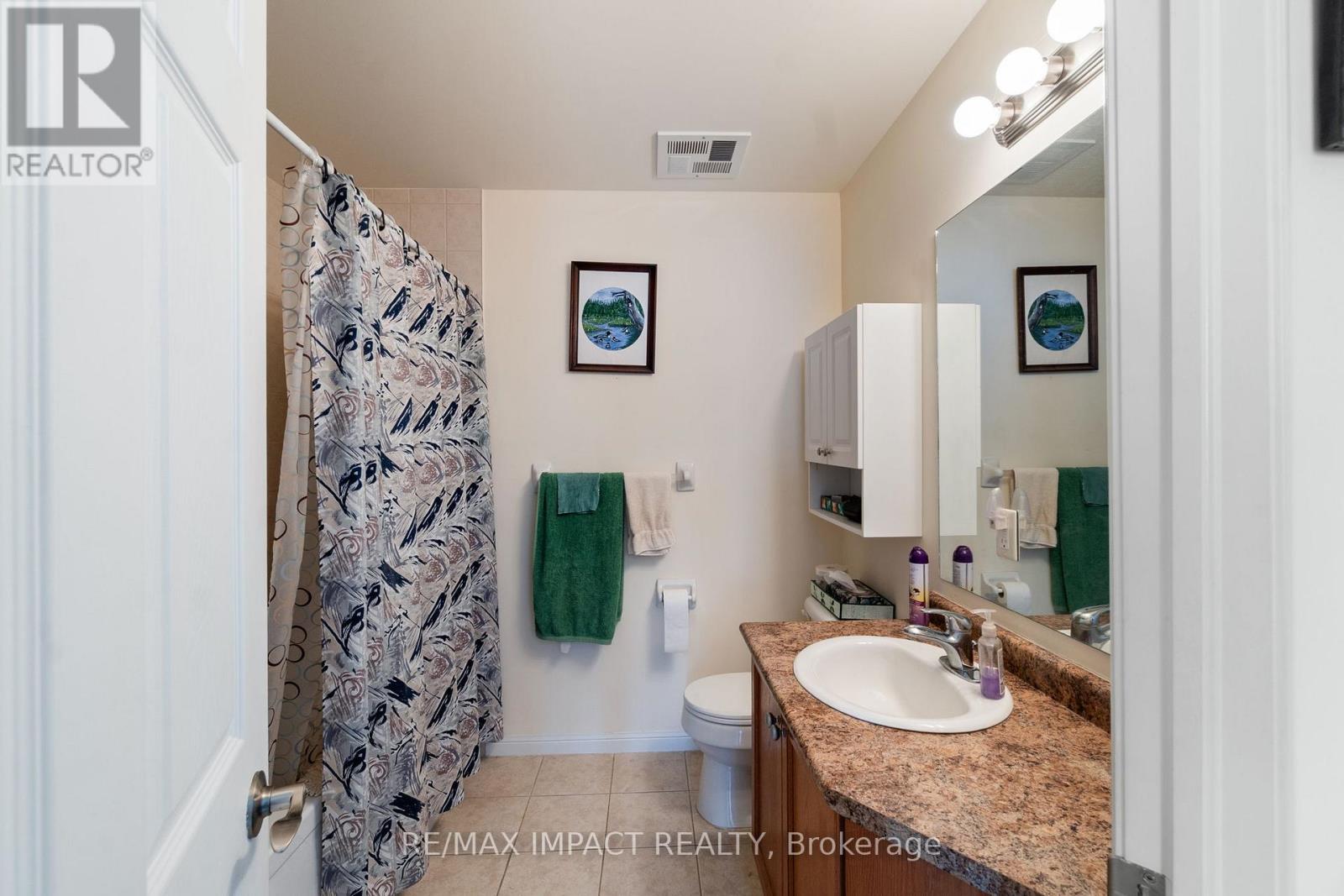 222 - 148 Third Street, Cobourg, Ontario K9A 5X2 - Photo 44 - X12671898