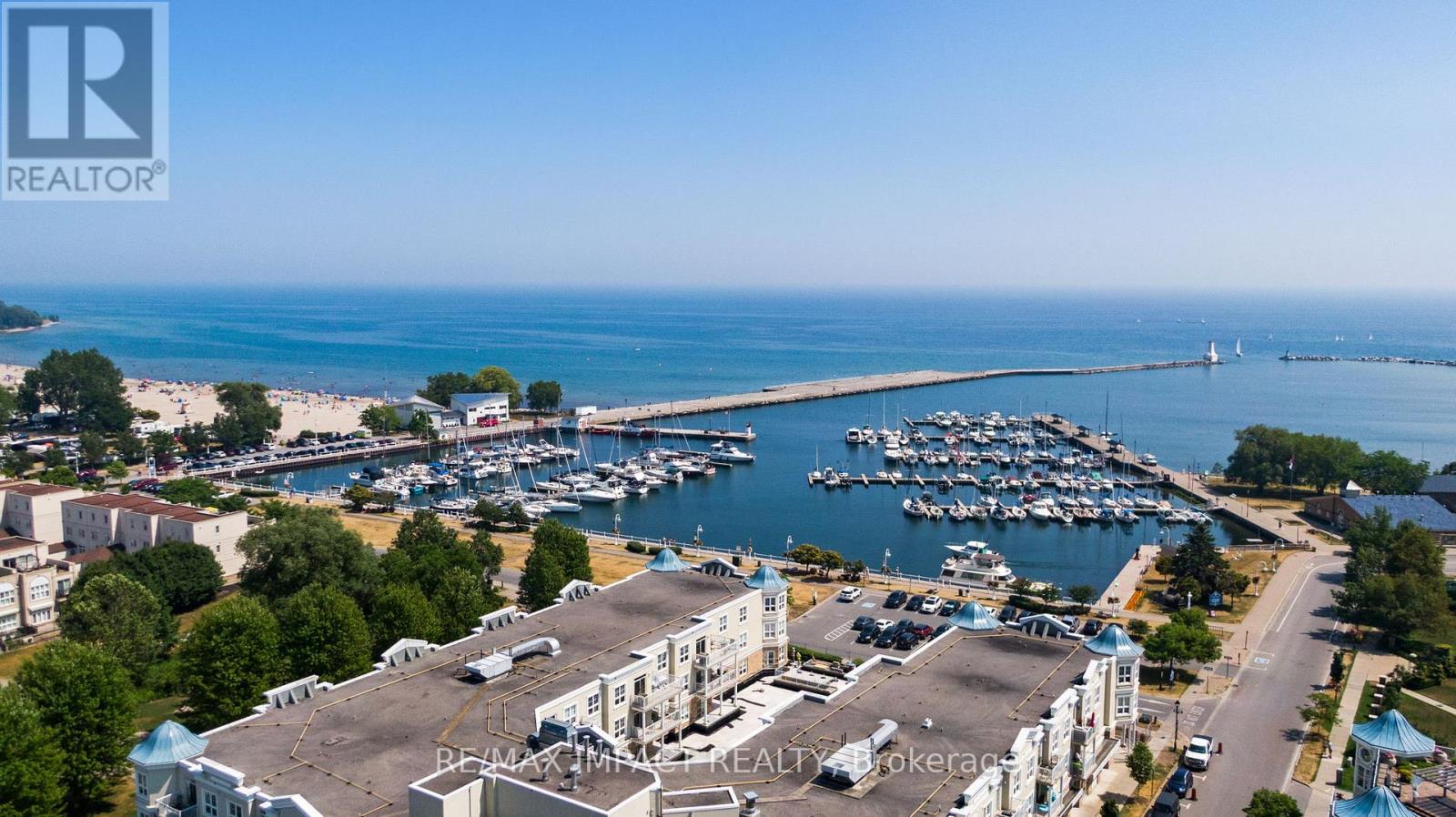 222 - 148 Third Street, Cobourg, Ontario K9A 5X2 - Photo 6 - X12671898