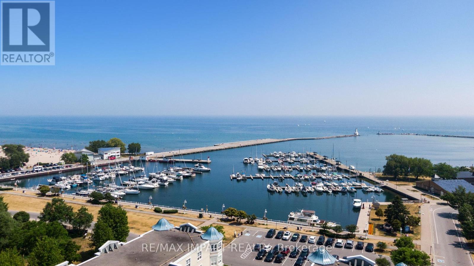 222 - 148 Third Street, Cobourg, Ontario K9A 5X2 - Photo 7 - X12671898