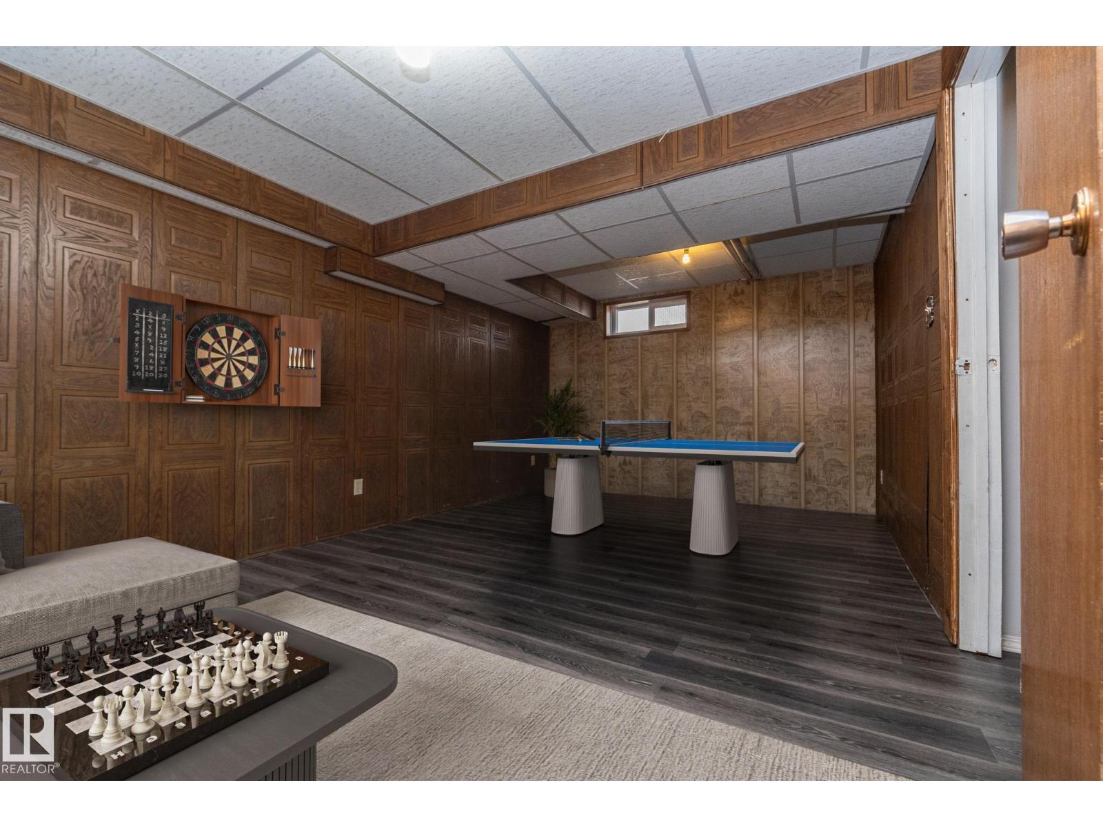 10656 Beaumaris Rd Nw, Edmonton, Alberta T5X 3N4 - Photo 21 - E4468909