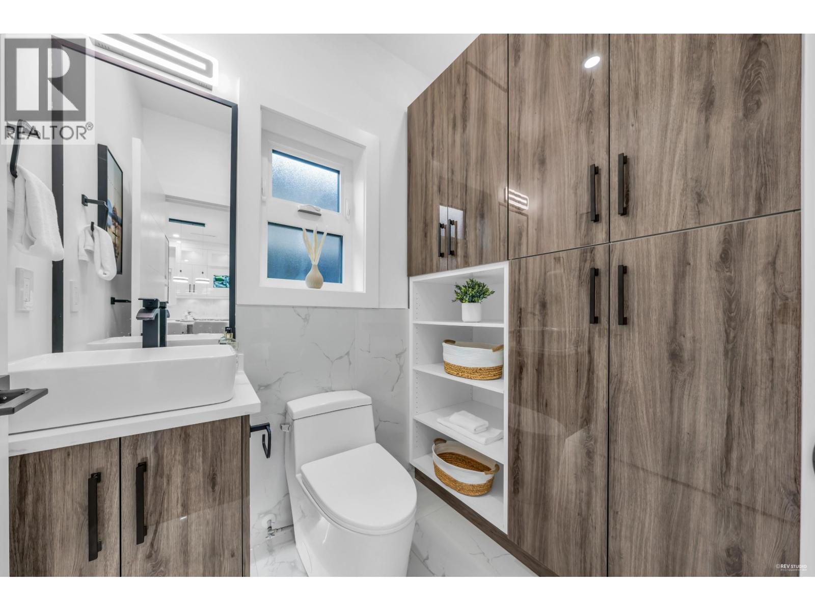 2 3344 Adanac Street, Vancouver, British Columbia  V5K 2P3 - Photo 15 - R3076073