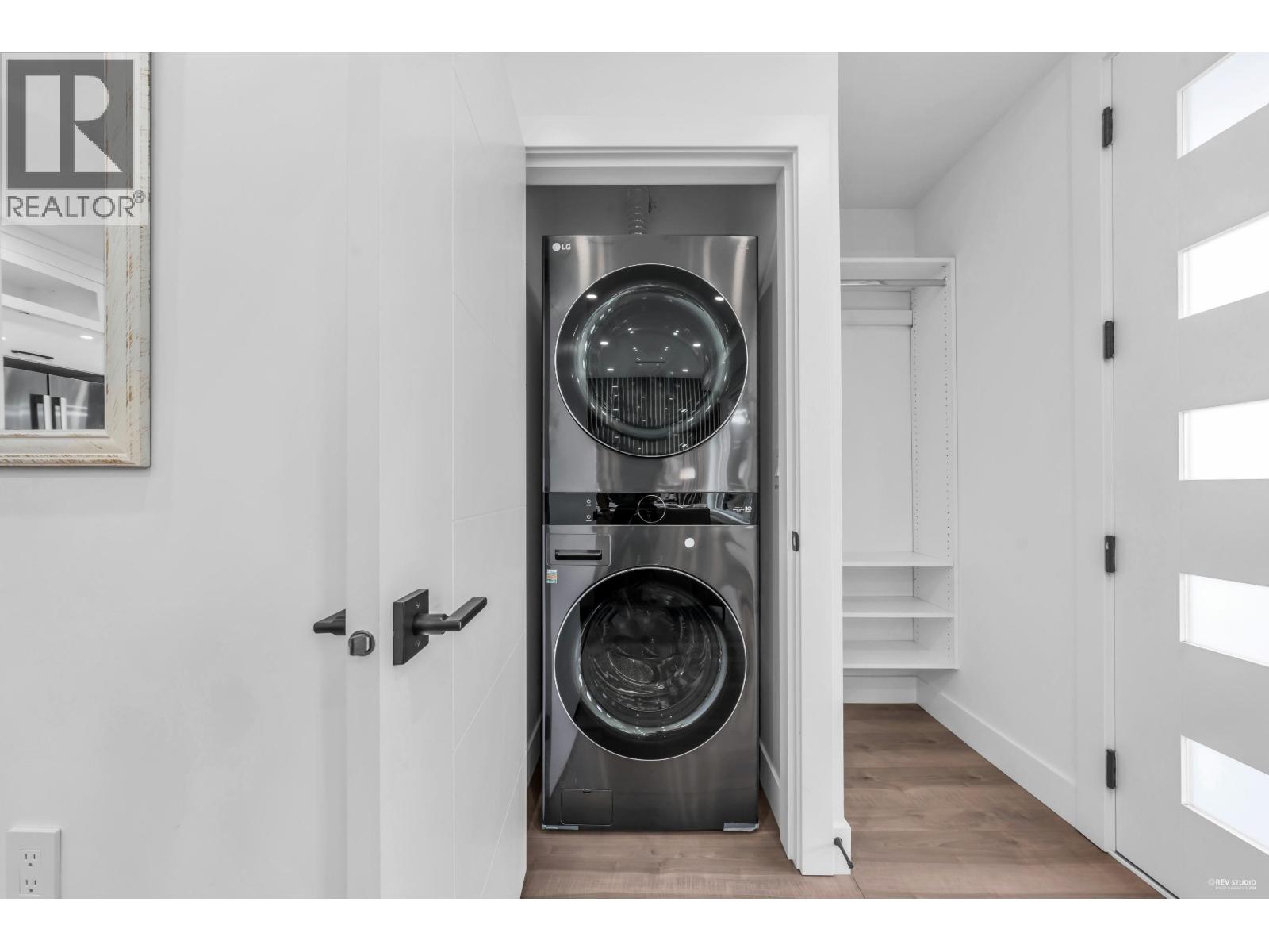 2 3344 Adanac Street, Vancouver, British Columbia  V5K 2P3 - Photo 16 - R3076073