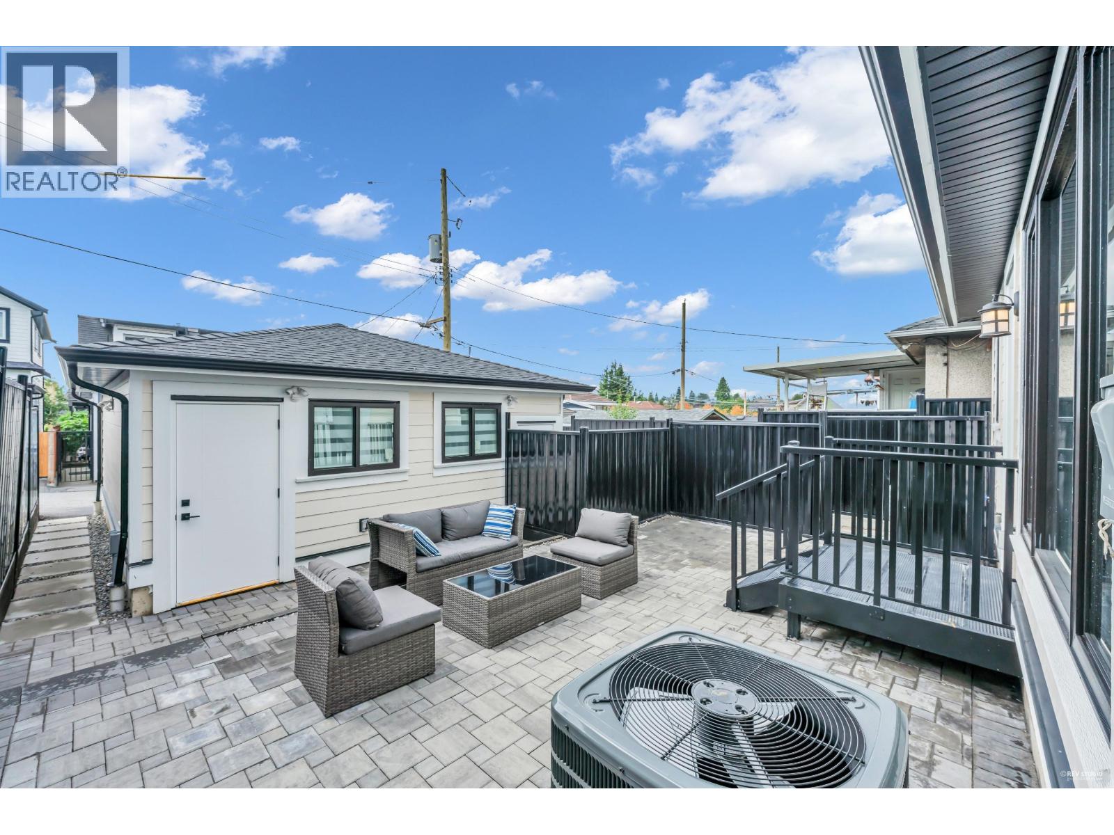 2 3344 Adanac Street, Vancouver, British Columbia  V5K 2P3 - Photo 31 - R3076073