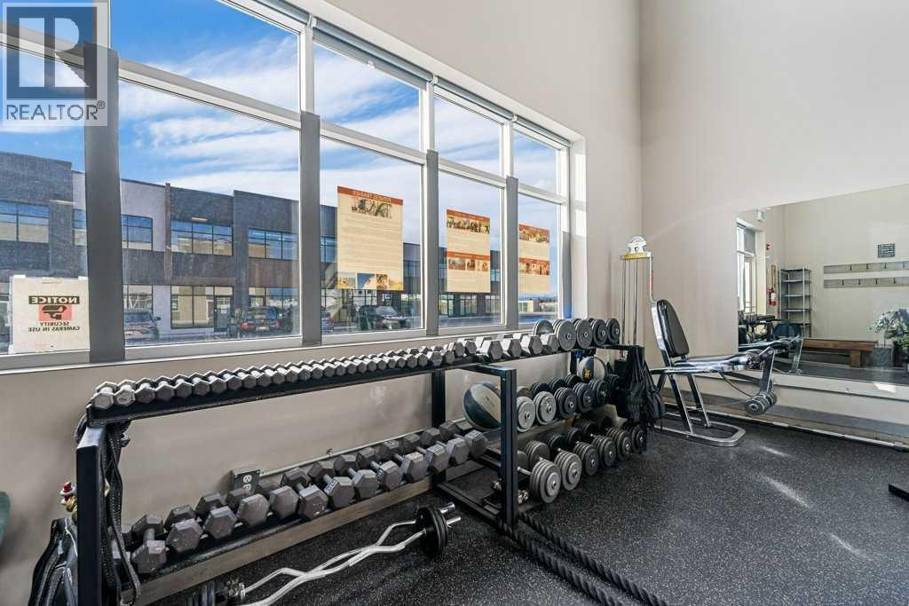 2, 110 Commercial Drive, Rural Rocky View County, Alberta  T3Z 2A7 - Photo 10 - A2267658