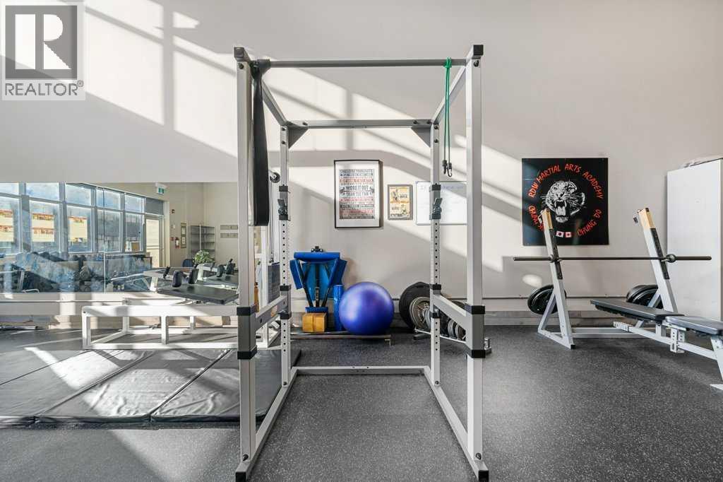 2, 110 Commercial Drive, Rural Rocky View County, Alberta  T3Z 2A7 - Photo 14 - A2267658