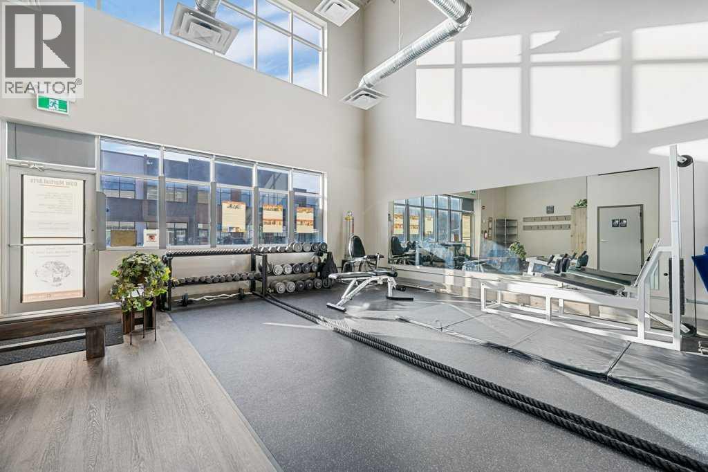 2, 110 Commercial Drive, Rural Rocky View County, Alberta  T3Z 2A7 - Photo 2 - A2267658