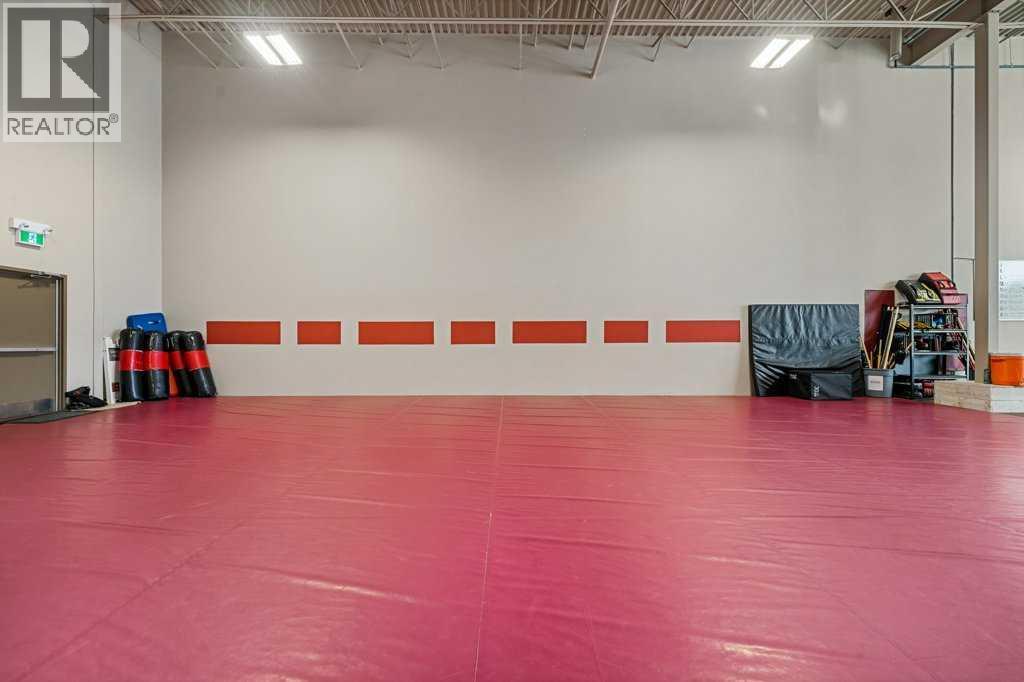 2, 110 Commercial Drive, Rural Rocky View County, Alberta  T3Z 2A7 - Photo 28 - A2267658