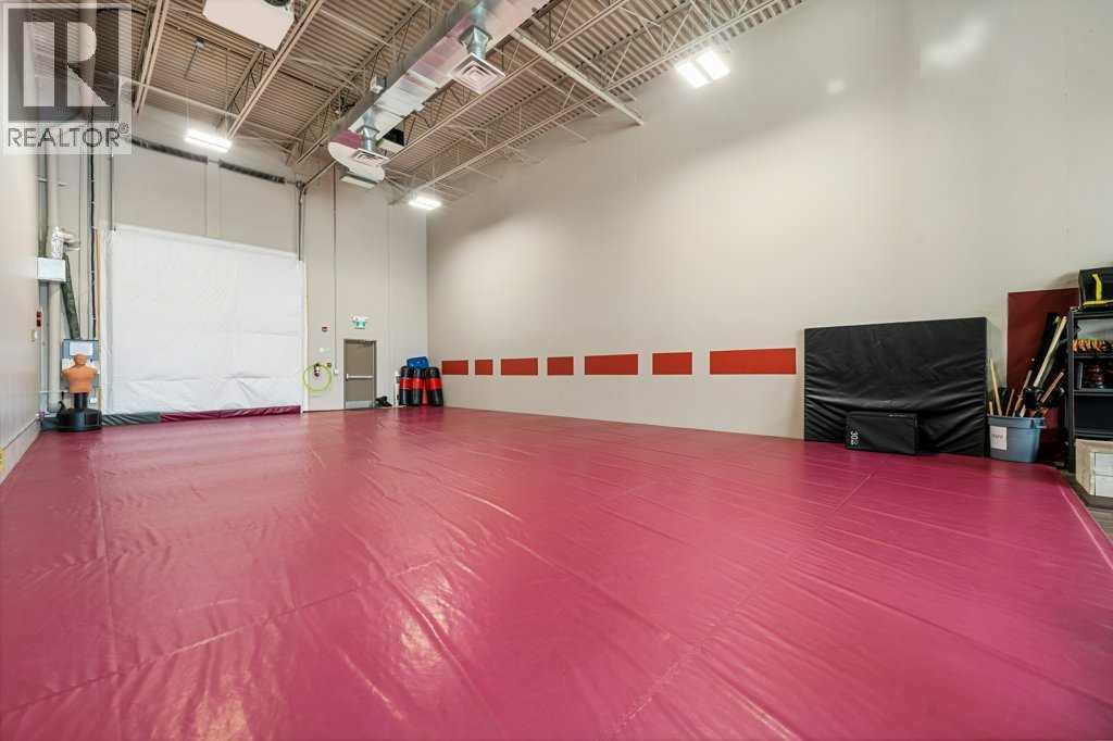 2, 110 Commercial Drive, Rural Rocky View County, Alberta  T3Z 2A7 - Photo 24 - A2267658