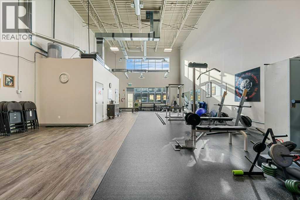 2, 110 Commercial Drive, Rural Rocky View County, Alberta  T3Z 2A7 - Photo 21 - A2267658