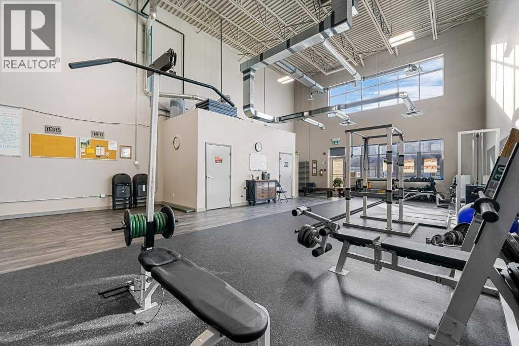 2, 110 Commercial Drive, Rural Rocky View County, Alberta  T3Z 2A7 - Photo 19 - A2267658