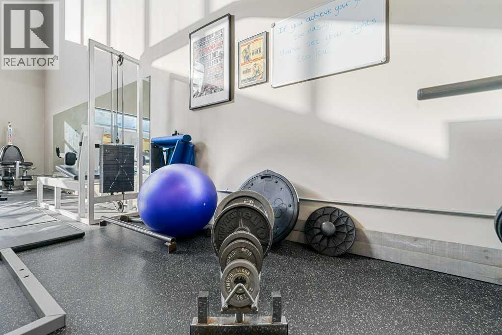 2, 110 Commercial Drive, Rural Rocky View County, Alberta  T3Z 2A7 - Photo 16 - A2267658