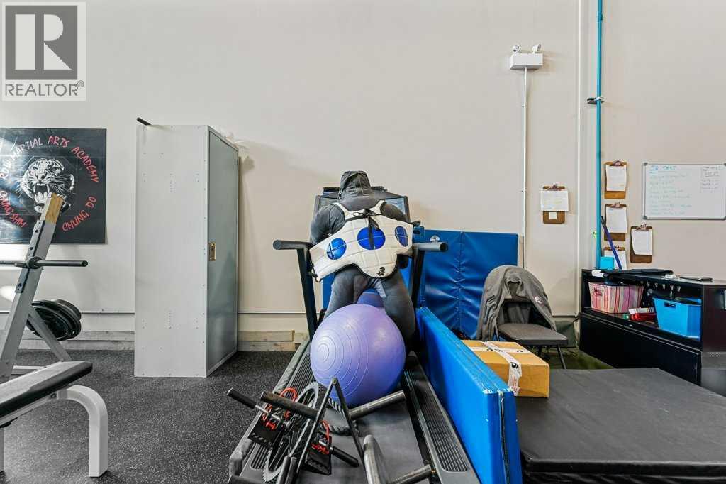 2, 110 Commercial Drive, Rural Rocky View County, Alberta  T3Z 2A7 - Photo 17 - A2267658