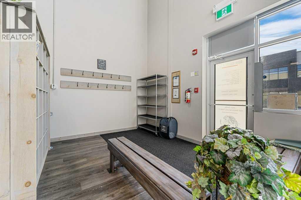 2, 110 Commercial Drive, Rural Rocky View County, Alberta  T3Z 2A7 - Photo 4 - A2267658