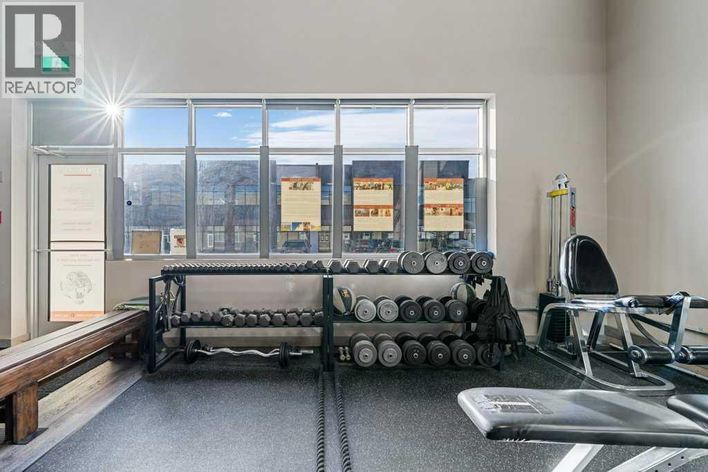 2, 110 Commercial Drive, Rural Rocky View County, Alberta  T3Z 2A7 - Photo 7 - A2267658