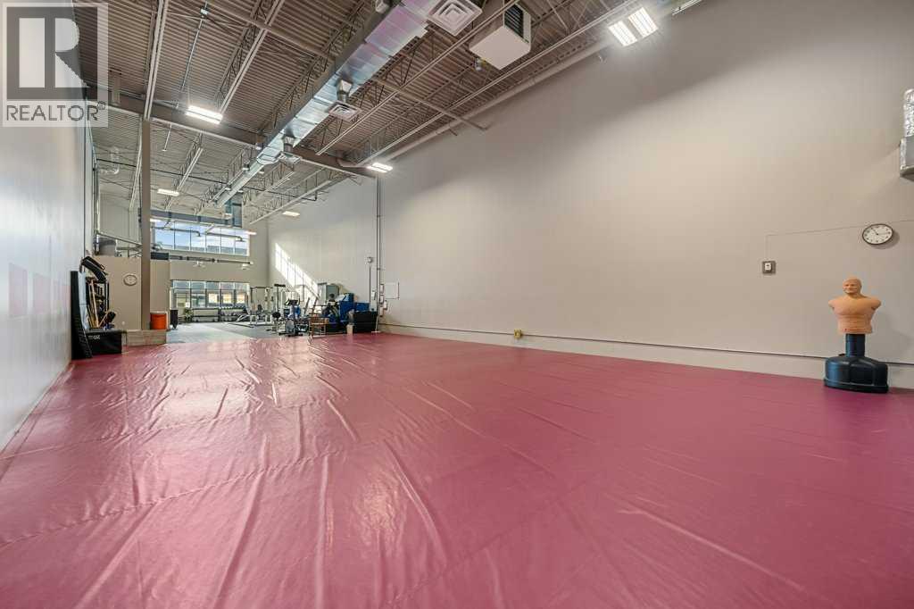 2, 110 Commercial Drive, Rural Rocky View County, Alberta  T3Z 2A7 - Photo 26 - A2267658