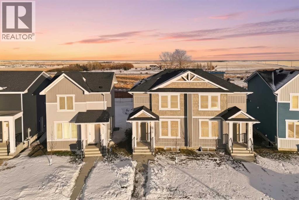 1923 Mccaskill Drive, Crossfield, Alberta  t0m 0s0 - Photo 1 - A2274992