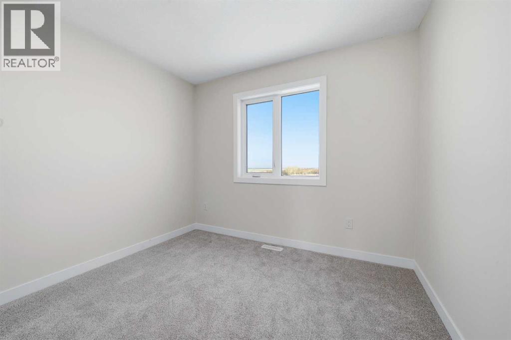 1923 Mccaskill Drive, Crossfield, Alberta  t0m 0s0 - Photo 19 - A2274992