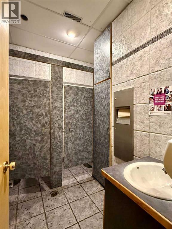 207, 328 Centre Street Se, Calgary, Alberta  T2G 2B8 - Photo 24 - A2276137