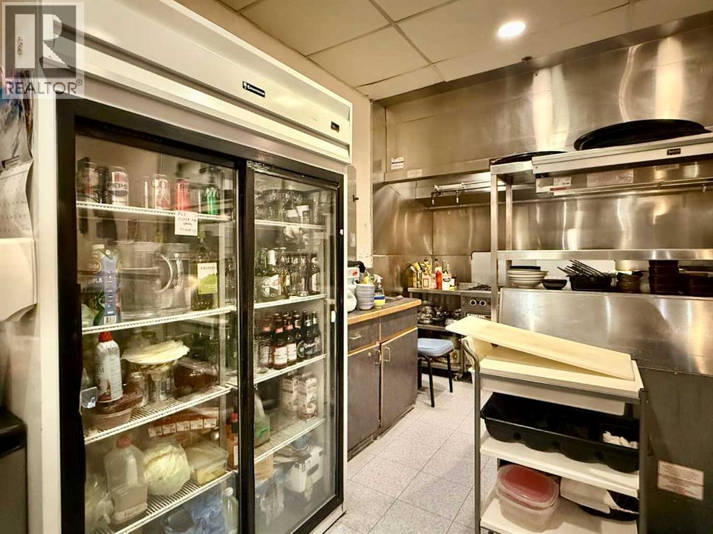 207, 328 Centre Street Se, Calgary, Alberta  T2G 2B8 - Photo 21 - A2276137