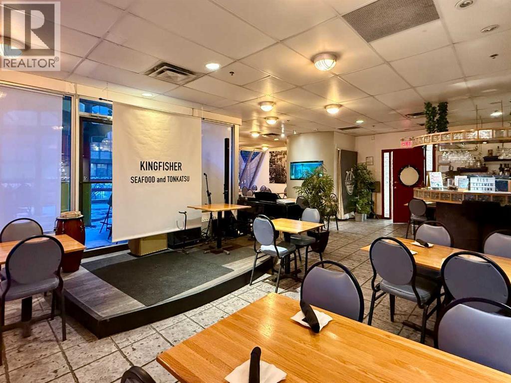 207, 328 Centre Street Se, Calgary, Alberta  T2G 2B8 - Photo 13 - A2276137