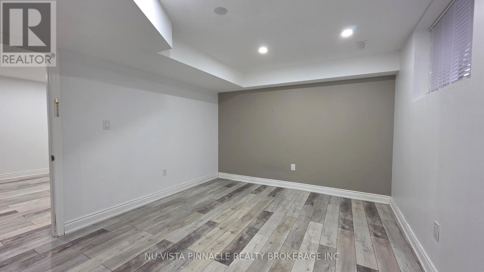 Lower Level - 2076 Gough Avenue, London North, Ontario  N5X 0K4 - Photo 11 - X12671712