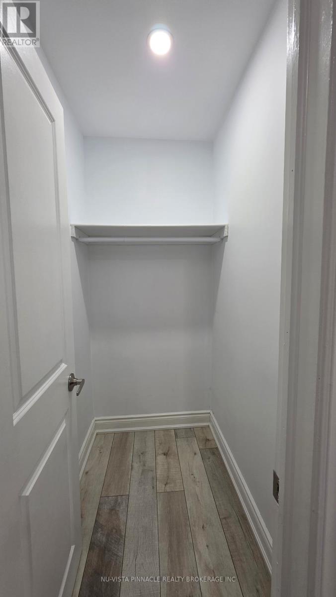 Lower Level - 2076 Gough Avenue, London North, Ontario  N5X 0K4 - Photo 14 - X12671712