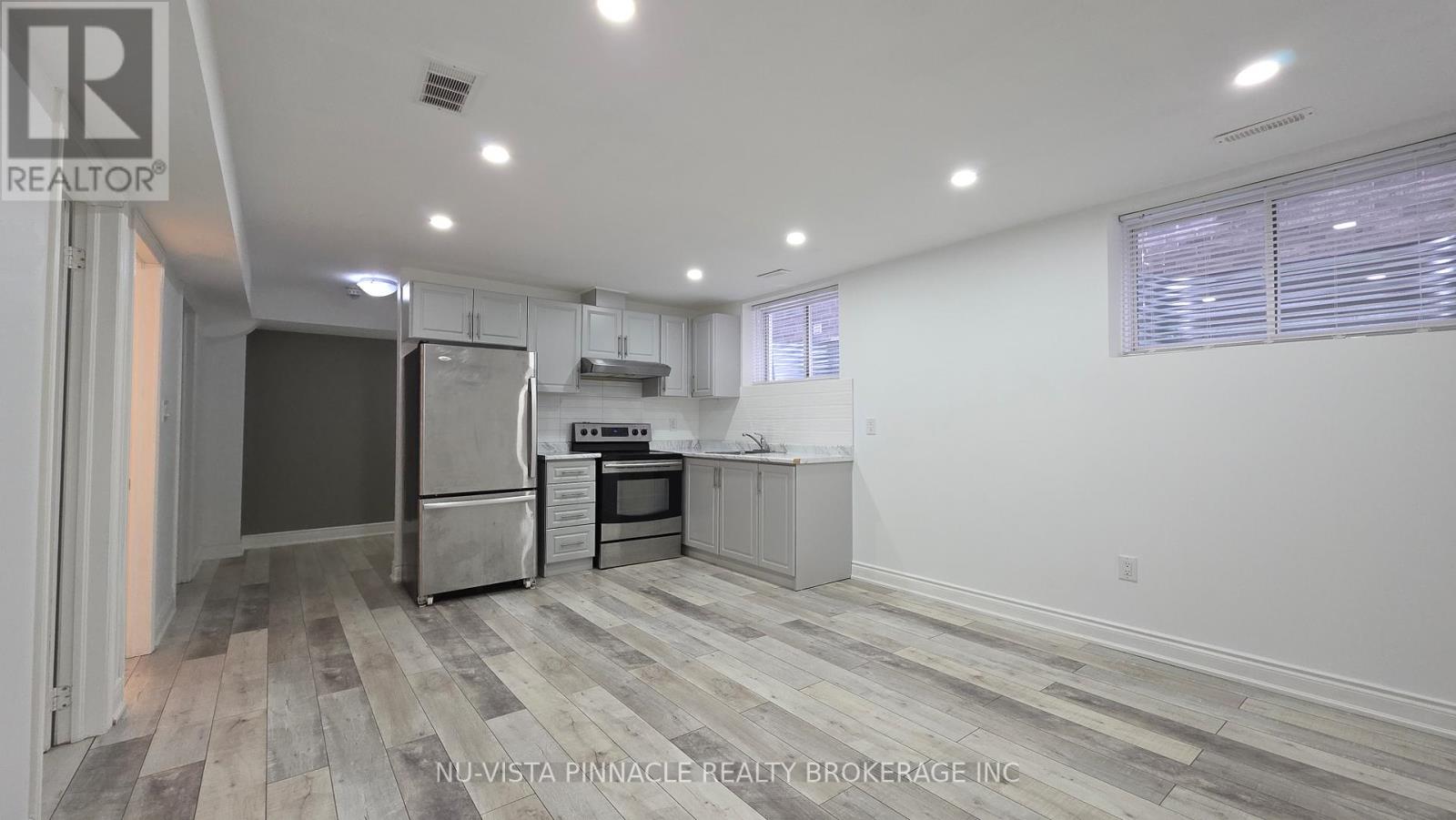 Lower Level - 2076 Gough Avenue, London North, Ontario  N5X 0K4 - Photo 6 - X12671712