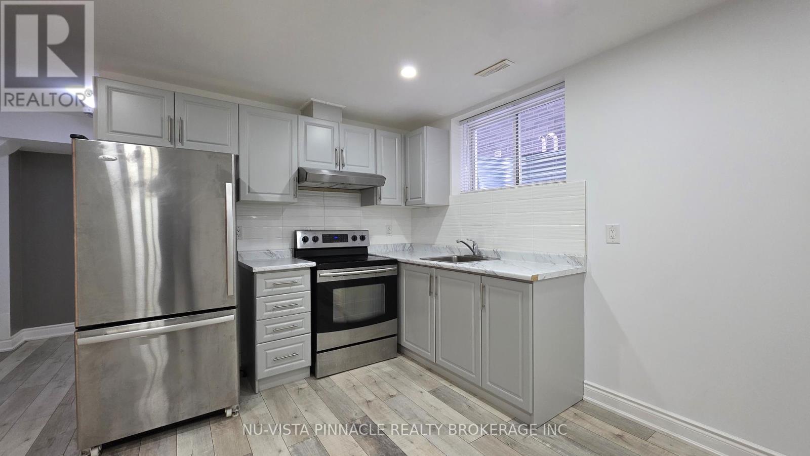 Lower Level - 2076 Gough Avenue, London North, Ontario  N5X 0K4 - Photo 8 - X12671712