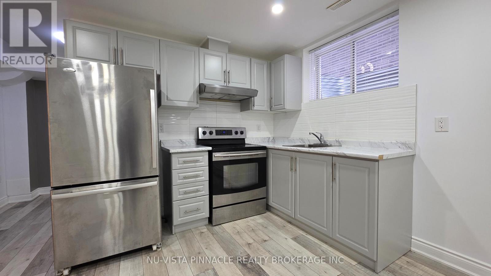 Lower Level - 2076 Gough Avenue, London North, Ontario  N5X 0K4 - Photo 9 - X12671712