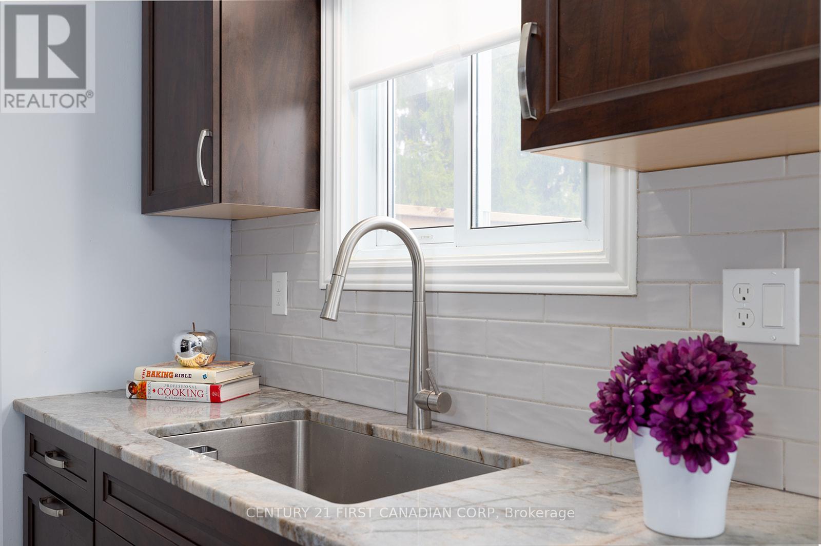 82 - 40 Tiffany Drive, London East, Ontario  N5V 3N3 - Photo 14 - X12671878