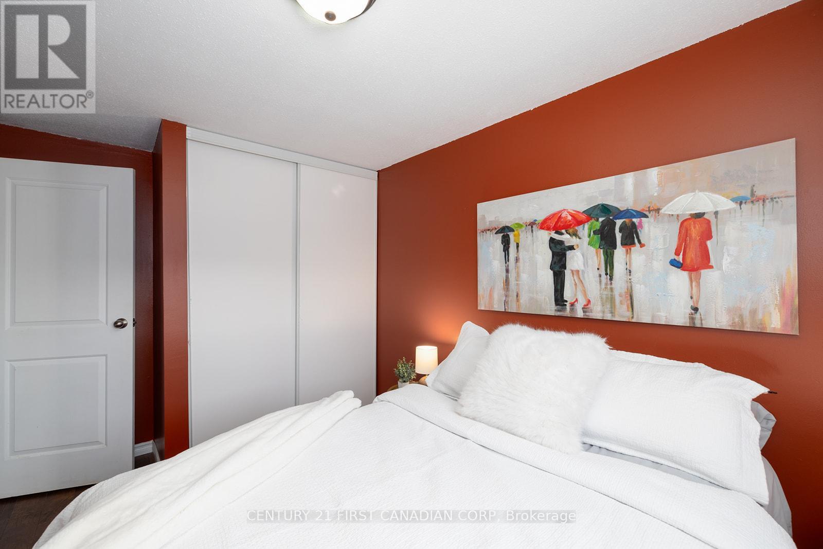 82 - 40 Tiffany Drive, London East, Ontario  N5V 3N3 - Photo 20 - X12671878