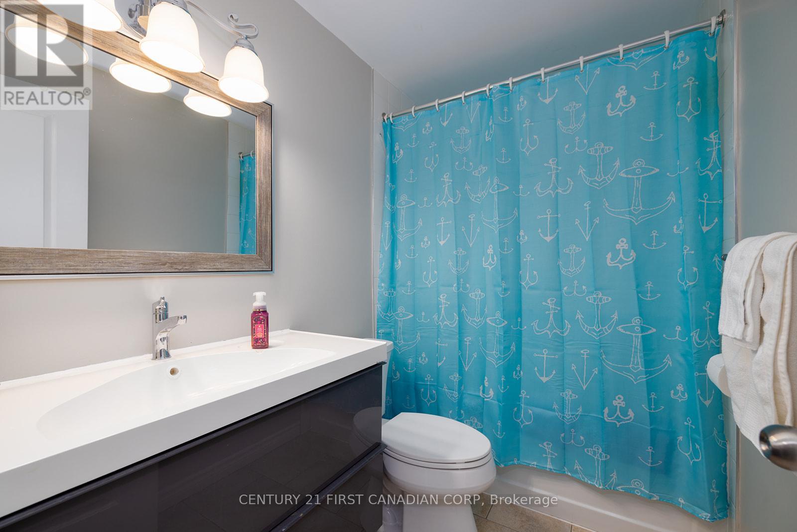 82 - 40 Tiffany Drive, London East, Ontario  N5V 3N3 - Photo 21 - X12671878