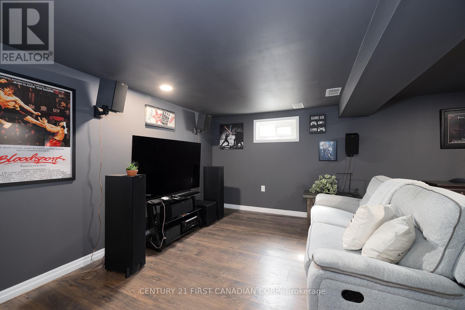 82 - 40 Tiffany Drive, London East, Ontario  N5V 3N3 - Photo 22 - X12671878