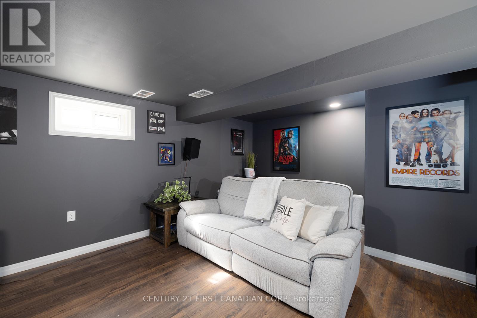 82 - 40 Tiffany Drive, London East, Ontario  N5V 3N3 - Photo 23 - X12671878