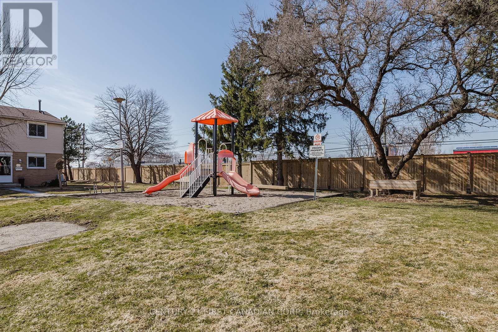 82 - 40 Tiffany Drive, London East, Ontario  N5V 3N3 - Photo 25 - X12671878