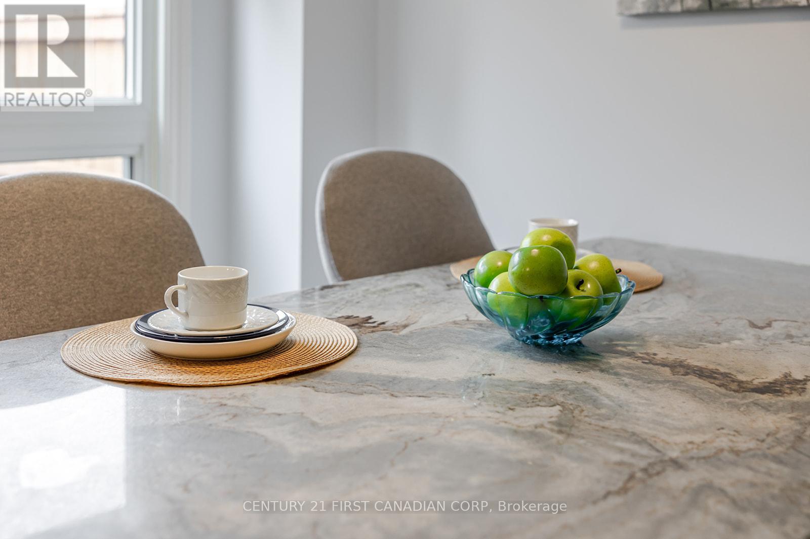 82 - 40 Tiffany Drive, London East, Ontario  N5V 3N3 - Photo 30 - X12671878