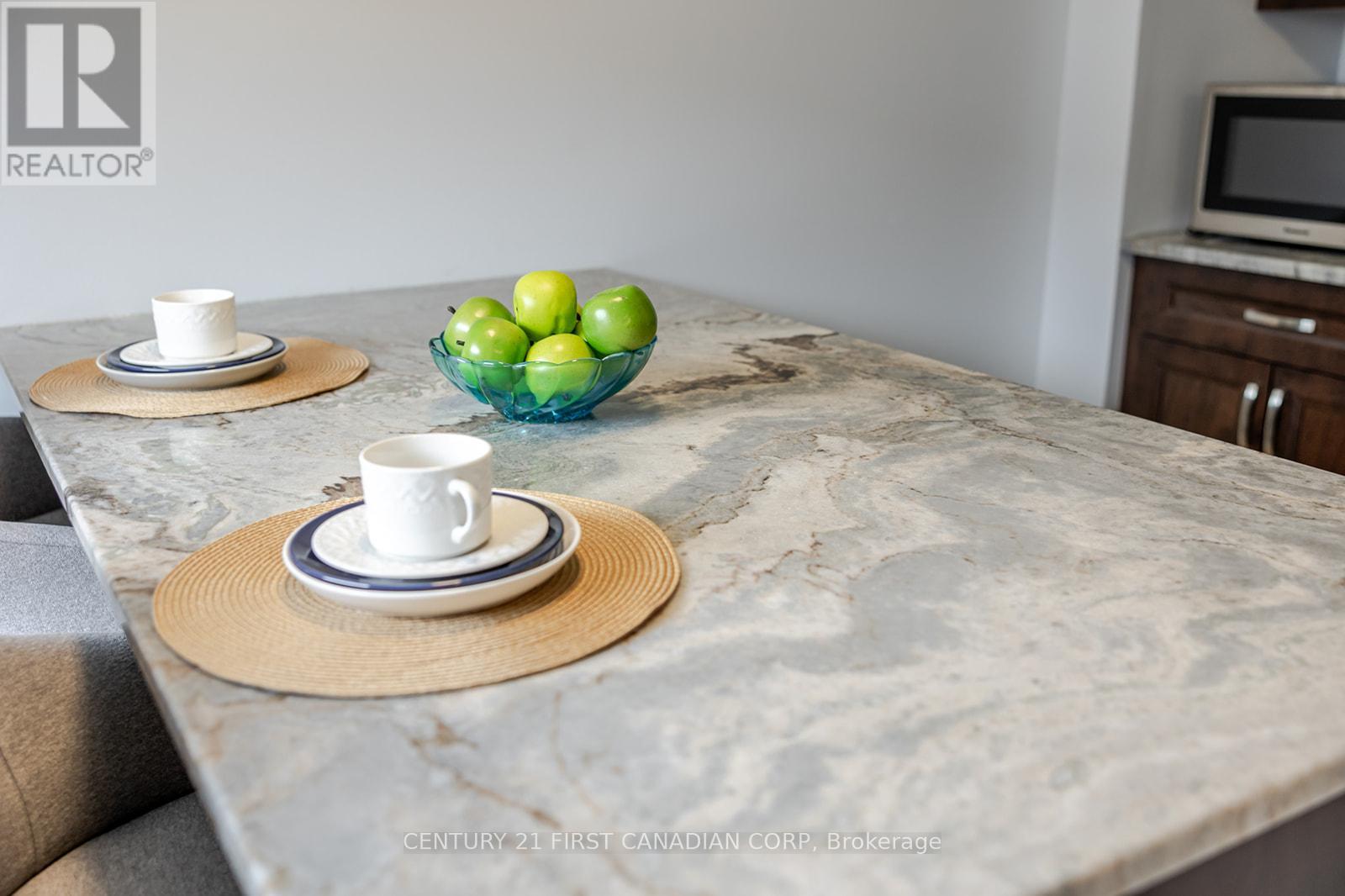 82 - 40 Tiffany Drive, London East, Ontario  N5V 3N3 - Photo 31 - X12671878