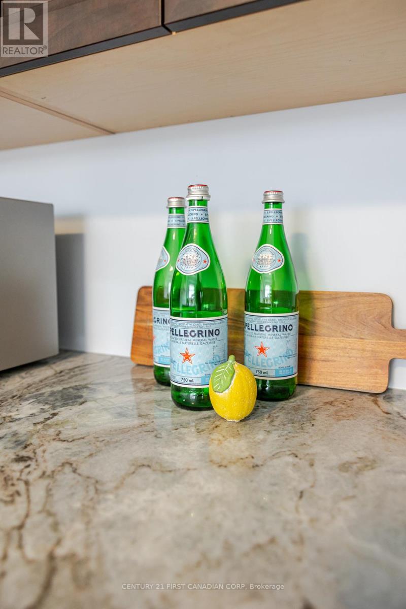 82 - 40 Tiffany Drive, London East, Ontario  N5V 3N3 - Photo 33 - X12671878