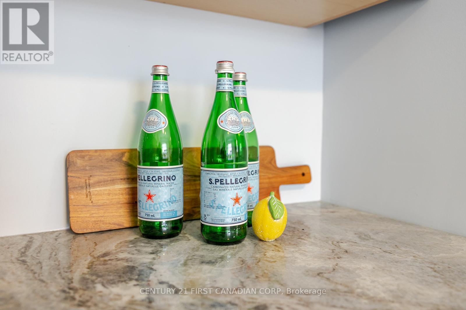 82 - 40 Tiffany Drive, London East, Ontario  N5V 3N3 - Photo 34 - X12671878