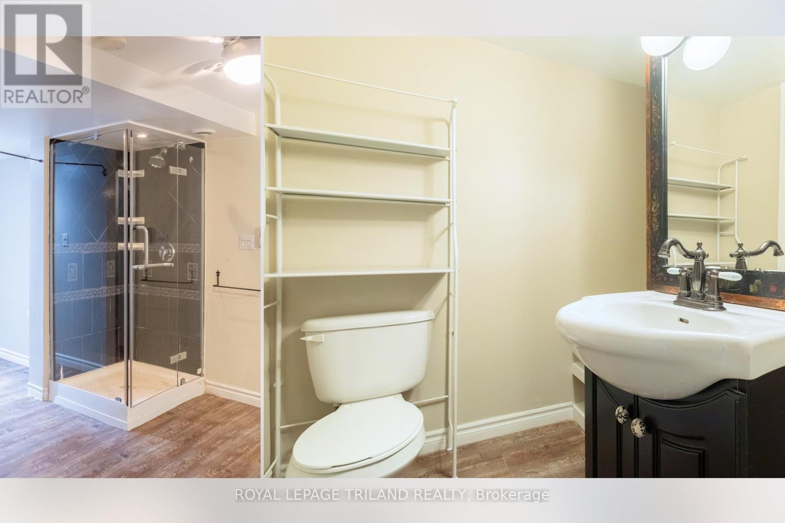 10092 Lakeshore Road, Lambton Shores, Ontario  N0M 1T0 - Photo 33 - X12671882